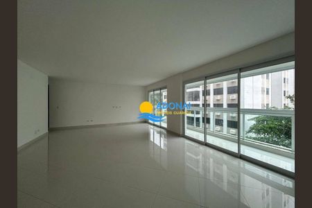 2_photo/94d1fe2e6b.dc063b7863ed096b-ATLAS-3aa1aef2-11ba-461b-a81c-381232afeecc.jpg de apartamento à venda com 3 quartos, 175m² em Vila Maia, Guarujá