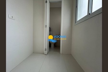 18_photo/94d1fe2e6b.dc063b7863ed096b-ATLAS-524fa708-0dc9-4892-8372-27cb928e36cf.jpg de apartamento à venda com 3 quartos, 175m² em Vila Maia, Guarujá