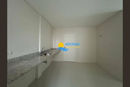 16_photo/94d1fe2e6b.dc063b7863ed096b-ATLAS-7bf18dcf-4133-4cdd-9831-9e77ce3aa198.jpg de apartamento à venda com 3 quartos, 175m² em Vila Maia, Guarujá