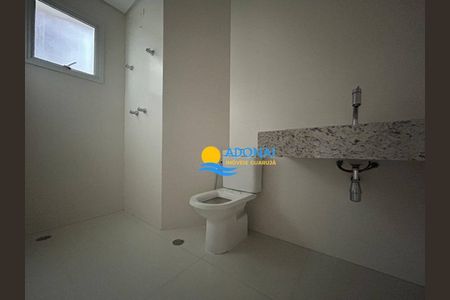 12_photo/94d1fe2e6b.dc063b7863ed096b-ATLAS-8602fcc3-c2b3-4280-8ca1-918689fd00e2.jpg de apartamento à venda com 3 quartos, 175m² em Vila Maia, Guarujá