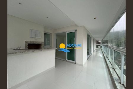 5_photo/94d1fe2e6b.dc063b7863ed096b-ATLAS-91308c3d-dc81-44b8-8b0d-1288b4e0751c.jpg de apartamento à venda com 3 quartos, 175m² em Vila Maia, Guarujá