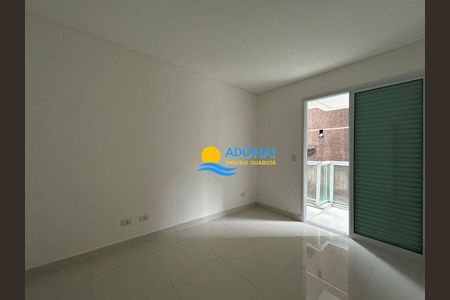 13_photo/94d1fe2e6b.dc063b7863ed096b-ATLAS-ab643ca9-422d-4429-842e-31f6e5e3edb0.jpg de apartamento à venda com 3 quartos, 175m² em Vila Maia, Guarujá