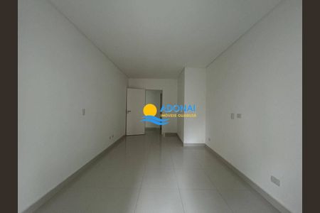 9_photo/94d1fe2e6b.dc063b7863ed096b-ATLAS-b66413f6-8c18-4ea9-87da-5298c2ba0fca.jpg de apartamento à venda com 3 quartos, 175m² em Vila Maia, Guarujá