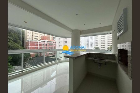 3_photo/94d1fe2e6b.dc063b7863ed096b-ATLAS-bc6b273e-8399-471b-b108-adb548ba4d3a.jpg de apartamento à venda com 3 quartos, 175m² em Vila Maia, Guarujá