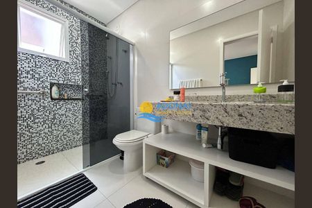 4_photo/94d1fe2e6b.ea39129cd01d906a-ATLAS-185a4a0a-a8b2-4c8e-b007-7cdaf26b6181.jpg de apartamento à venda com 3 quartos, 175m² em Vila Maia, Guarujá