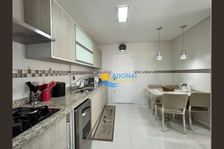 10_photo/94d1fe2e6b.ea39129cd01d906a-ATLAS-1d10e8f6-87dc-42c5-b10b-935e5d1f237a.jpg de apartamento à venda com 3 quartos, 175m² em Vila Maia, Guarujá