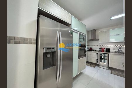 6_photo/94d1fe2e6b.ea39129cd01d906a-ATLAS-1f4342f1-cb03-44e1-b0ae-3899071ede4e.jpg de apartamento à venda com 3 quartos, 175m² em Vila Maia, Guarujá