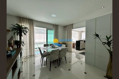 10_photo/94d1fe2e6b.ea39129cd01d906a-ATLAS-22eff0d8-1b6f-42a0-a036-df611de4ba7e.jpg de apartamento à venda com 3 quartos, 175m² em Vila Maia, Guarujá