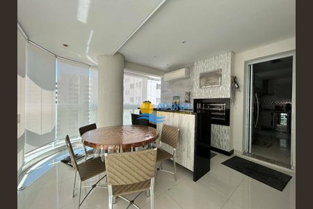 6_photo/94d1fe2e6b.ea39129cd01d906a-ATLAS-233e04b7-406e-49cd-a75f-29dcf42986d8.jpg de apartamento à venda com 3 quartos, 175m² em Vila Maia, Guarujá