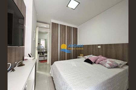 3_photo/94d1fe2e6b.ea39129cd01d906a-ATLAS-389e81cd-266d-40fd-aba1-34e5f2201111.jpg de apartamento à venda com 3 quartos, 175m² em Vila Maia, Guarujá