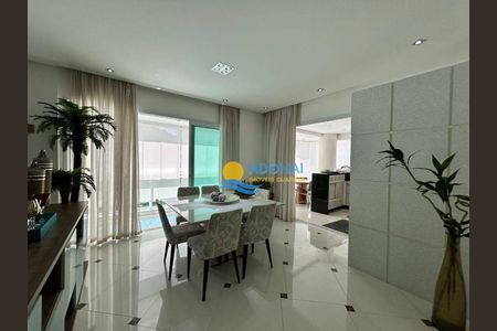 8_photo/94d1fe2e6b.ea39129cd01d906a-ATLAS-72a345ce-bf30-43ff-b3fe-372269fb1fc5.jpg de apartamento à venda com 3 quartos, 175m² em Vila Maia, Guarujá