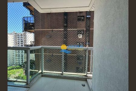 2_photo/94d1fe2e6b.ea39129cd01d906a-ATLAS-9fb27bc9-d075-4dd7-8199-8aba99bf9cdd.jpg de apartamento à venda com 3 quartos, 175m² em Vila Maia, Guarujá