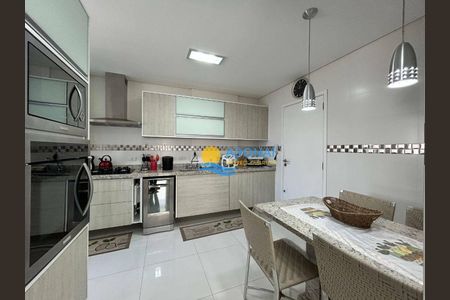 1_photo/94d1fe2e6b.ea39129cd01d906a-ATLAS-c0ceeab0-a03b-47b2-ba33-4c58d36005fa.jpg de apartamento à venda com 3 quartos, 175m² em Vila Maia, Guarujá