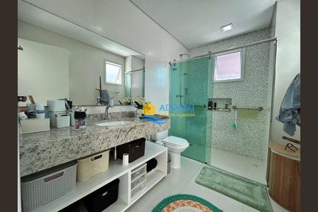 10_photo/94d1fe2e6b.ea39129cd01d906a-ATLAS-cd056f9f-ce84-4664-b5a2-20edcc534fba.jpg de apartamento à venda com 3 quartos, 175m² em Vila Maia, Guarujá