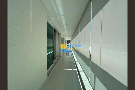 5_photo/94d1fe2e6b.ea39129cd01d906a-ATLAS-d287bca8-2b35-4e9a-879b-7fc44b9f4b8e.jpg de apartamento à venda com 3 quartos, 175m² em Vila Maia, Guarujá