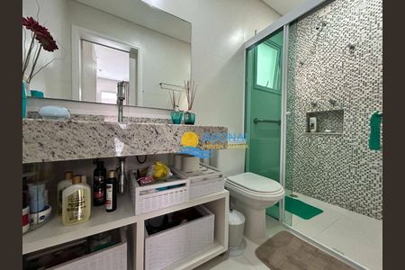 2_photo/94d1fe2e6b.ea39129cd01d906a-ATLAS-d7ff9170-5bb5-47bf-856a-d9b844cdc442.jpg de apartamento à venda com 3 quartos, 175m² em Vila Maia, Guarujá