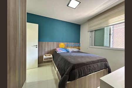 11_photo/94d1fe2e6b.ea39129cd01d906a-ATLAS-e4795016-5bbc-40e3-8ec1-2549c1d93436.jpg de apartamento à venda com 3 quartos, 175m² em Vila Maia, Guarujá