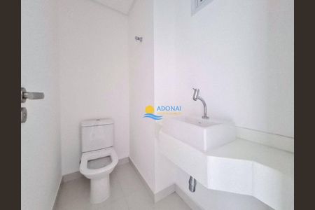 9_photo/94d1fe2e6b.fe66555736b3a90d-ATLAS-f9299e6d-bbc2-48c0-b031-a38d062dbe3f.jpg de apartamento à venda com 3 quartos, 175m² em Vila Maia, Guarujá