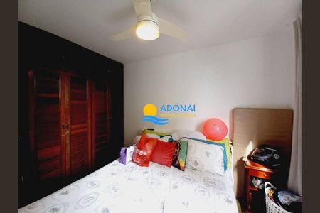 10_photo/94d1fe2e6f.15c0f5041a36edee-ATLAS-0272737a-8c66-4a59-bfb4-bb4afb86a56c.jpg de apartamento à venda com 4 quartos, 137m² em Centro, Guarujá