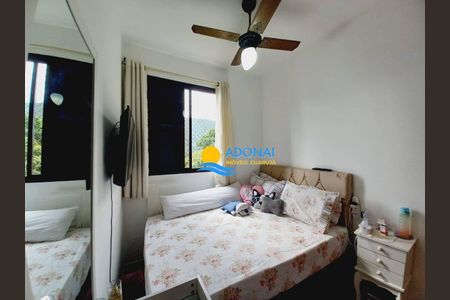 6_photo/94d1fe2e6f.15c0f5041a36edee-ATLAS-1501c07d-4e5f-434e-8003-535cb4ac8937.jpg de apartamento à venda com 4 quartos, 137m² em Centro, Guarujá