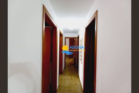 7_photo/94d1fe2e6f.15c0f5041a36edee-ATLAS-36cebc2d-75a0-4c23-9a3e-959bc9695645.jpg de apartamento à venda com 4 quartos, 137m² em Centro, Guarujá