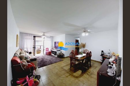 2_photo/94d1fe2e6f.15c0f5041a36edee-ATLAS-3eb20bbc-8b12-480f-8df4-6bb5ddc64472.jpg de apartamento à venda com 4 quartos, 137m² em Centro, Guarujá