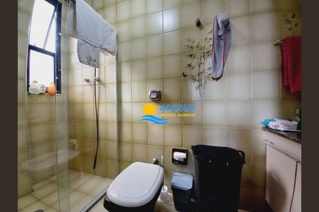 34_photo/94d1fe2e6f.15c0f5041a36edee-ATLAS-6dca06ad-abc3-47fc-8d67-546fab8d9a21.jpg de apartamento à venda com 4 quartos, 137m² em Centro, Guarujá