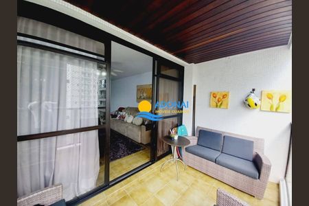 9_photo/94d1fe2e6f.15c0f5041a36edee-ATLAS-a97b082a-c6b6-4275-baef-67caf0dfd7ce.jpg de apartamento à venda com 4 quartos, 137m² em Centro, Guarujá