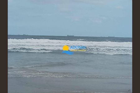 12_photo/94d1fe2e6f.15c0f5041a36edee-ATLAS-ac7e8a11-d32d-41f3-bfc3-68070cd49e08.jpg de apartamento à venda com 4 quartos, 137m² em Centro, Guarujá