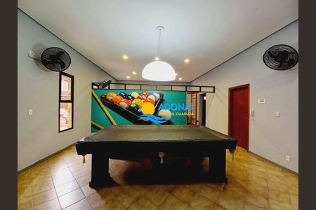 4_photo/94d1fe2e6f.15c0f5041a36edee-ATLAS-b82ad323-feab-4df6-996a-0b0eb5bbb4d3.jpg de apartamento à venda com 4 quartos, 137m² em Centro, Guarujá