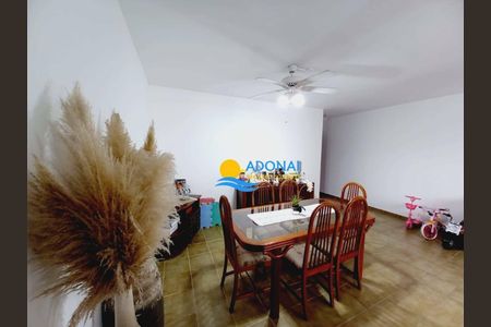 5_photo/94d1fe2e6f.15c0f5041a36edee-ATLAS-b9a7ba8d-e23b-4ec7-a651-6b4ada89fb11.jpg de apartamento à venda com 4 quartos, 137m² em Centro, Guarujá