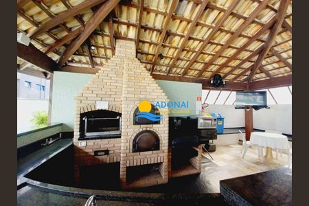 28_photo/94d1fe2e6f.15c0f5041a36edee-ATLAS-bb20d8e6-9000-48ca-a6ce-cdcd2b765f6a.jpg de apartamento à venda com 4 quartos, 137m² em Centro, Guarujá