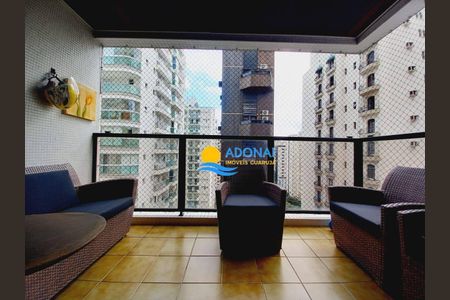 10_photo/94d1fe2e6f.15c0f5041a36edee-ATLAS-c7335e68-ca19-49ce-b16d-99c15b4cebc5.jpg de apartamento à venda com 4 quartos, 137m² em Centro, Guarujá