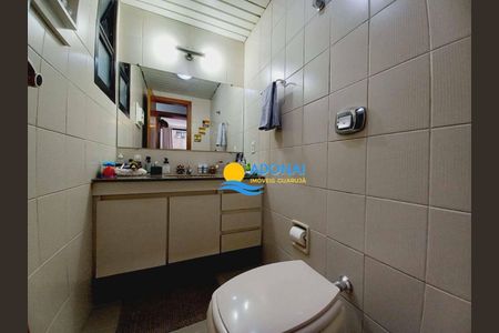 10_photo/94d1fe2e6f.15c0f5041a36edee-ATLAS-d3250381-55eb-478e-bc6c-1d736ddf043a.jpg de apartamento à venda com 4 quartos, 137m² em Centro, Guarujá