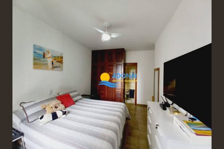 19_photo/94d1fe2e6f.15c0f5041a36edee-ATLAS-e20c4e7a-dd9f-4269-a889-c11a0510e853.jpg de apartamento à venda com 4 quartos, 137m² em Centro, Guarujá