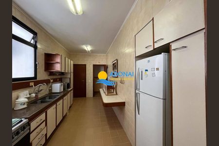 2_photo/94d1fe2e6f.1fe0dbd249432276-ATLAS-5e230d56-13e9-4e82-97cc-afe27cb8810d.jpg de apartamento à venda com 3 quartos, 137m² em Centro, Guarujá