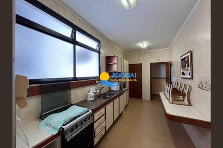 10_photo/94d1fe2e6f.1fe0dbd249432276-ATLAS-d87aa2f9-cf2a-41d6-8081-7fa935674738.jpg de apartamento à venda com 3 quartos, 137m² em Centro, Guarujá