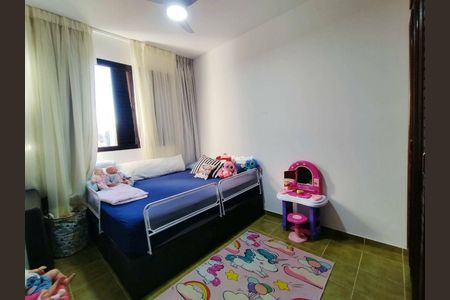 3_photo/94d1fe2e6f.2acf6db02104d680-ATLAS-0fa52499-8091-422d-a9b0-a4efeec5dc47.jpg de apartamento à venda com 3 quartos, 136m² em Centro, Guarujá