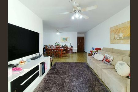 4_photo/94d1fe2e6f.2acf6db02104d680-ATLAS-2871cec5-e3ee-4dd6-910f-61aa1f7c6df7.jpg de apartamento à venda com 3 quartos, 136m² em Centro, Guarujá