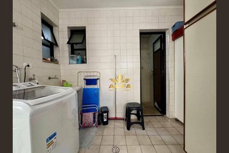 2_photo/94d1fe2e6f.2acf6db02104d680-ATLAS-2eefdb04-fbe4-442a-89e5-defd3772db8b.jpg de apartamento à venda com 4 quartos, 137m² em Centro, Guarujá