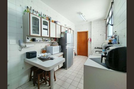 6_photo/94d1fe2e6f.2acf6db02104d680-ATLAS-4c2e8363-7d9f-4bef-95e3-727c767cf90b.jpg de apartamento à venda com 3 quartos, 136m² em Centro, Guarujá