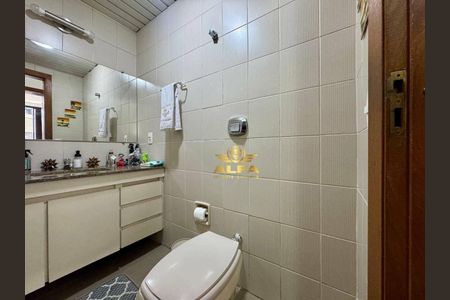 11_photo/94d1fe2e6f.2acf6db02104d680-ATLAS-4c723159-bccb-4ffd-b037-3868d9b62faf.jpg de apartamento à venda com 4 quartos, 137m² em Centro, Guarujá