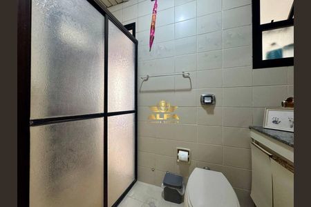 6_photo/94d1fe2e6f.2acf6db02104d680-ATLAS-4f7173e9-0cc8-4e6a-a55d-7e6b56037a02.jpg de apartamento à venda com 4 quartos, 137m² em Centro, Guarujá