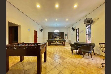 10_photo/94d1fe2e6f.2acf6db02104d680-ATLAS-5b3a13d2-32fe-4f54-829a-66c5dd6483af.jpg de apartamento à venda com 4 quartos, 137m² em Centro, Guarujá