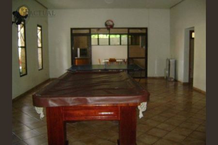 11_photo/94d1fe2e6f.2acf6db02104d680-ATLAS-6e4d92b0-20fb-4cfb-9a4f-d8710b3af170.jpg de apartamento à venda com 3 quartos, 136m² em Centro, Guarujá