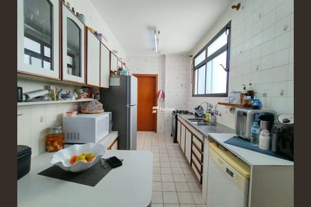 12_photo/94d1fe2e6f.2acf6db02104d680-ATLAS-6f8e48e4-b04d-455b-9ad4-12e71515fa03.jpg de apartamento à venda com 3 quartos, 136m² em Centro, Guarujá