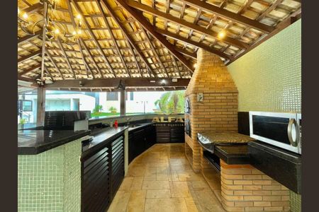 7_photo/94d1fe2e6f.2acf6db02104d680-ATLAS-b17f367f-971d-4d60-af4a-2f55d28dd339.jpg de apartamento à venda com 4 quartos, 137m² em Centro, Guarujá