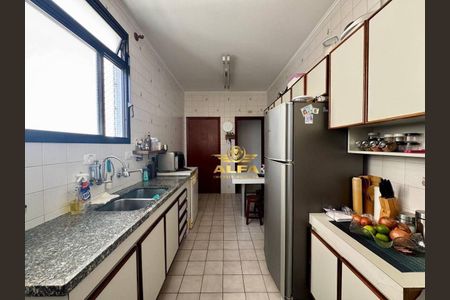 4_photo/94d1fe2e6f.2acf6db02104d680-ATLAS-bea5e0b7-285d-4871-b481-480fb4d073e3.jpg de apartamento à venda com 4 quartos, 137m² em Centro, Guarujá