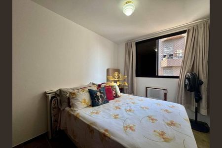 5_photo/94d1fe2e6f.2acf6db02104d680-ATLAS-c96dbb4d-b9f4-4a04-ab75-b34984fdaec9.jpg de apartamento à venda com 4 quartos, 137m² em Centro, Guarujá