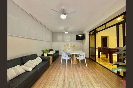 11_photo/94d1fe2e6f.2acf6db02104d680-ATLAS-d5365db9-2463-4e52-a00e-616f9c6fee6d.jpg de apartamento à venda com 4 quartos, 137m² em Centro, Guarujá